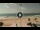 Webcam in Conil de la Frontera, 12.3 km