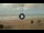 Webcam in Conil de la Frontera, 44.8 km entfernt