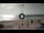 Webcam in Conil de la Frontera, 19.6 mi away