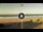 Webcam in Conil de la Frontera, 7.5 mi away