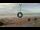 Webcam in Conil de la Frontera, 26.3 mi away