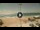 Webcam in Conil de la Frontera, 32.7 km entfernt