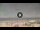 Webcam in Conil de la Frontera, 26.5 mi away