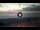 Webcam in Conil de la Frontera, 17 mi away
