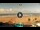 Webcam in Conil de la Frontera, 268.5 km entfernt
