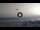 Webcam in Conil de la Frontera, 15.9 km
