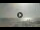 Webcam in Conil de la Frontera, 15.9 km