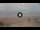Webcam in Conil de la Frontera, 19.1 km