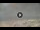 Webcam in Conil de la Frontera, 13.5 mi away