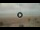 Webcam in Conil de la Frontera, 19.1 km entfernt