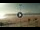 Webcam in Conil de la Frontera, 103.6 mi away