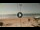 Webcam in Conil de la Frontera, 31.1 km