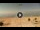 Webcam in Conil de la Frontera, 7.2 km