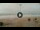 Webcam in Conil de la Frontera, 60.9 km