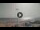 Webcam in Conil de la Frontera, 0 mi away