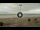 Webcam in Conil de la Frontera, 60.9 km
