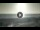 Webcam in Conil de la Frontera, 103.6 mi away