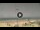 Webcam in Conil de la Frontera, 52 km entfernt