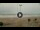 Webcam in Conil de la Frontera, 318 km