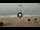 Webcam in Conil de la Frontera, 318 km