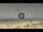 Webcam in Conil de la Frontera, 16.1 km entfernt