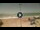 Webcam in Conil de la Frontera, 44.2 km