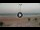 Webcam in Conil de la Frontera, 31.2 km