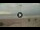 Webcam in Conil de la Frontera, 19.3 km entfernt