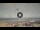 Webcam in Conil de la Frontera, 69.4 km