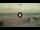 Webcam in Conil de la Frontera, 15.4 km