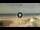Webcam in Conil de la Frontera, 15 mi away