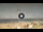 Webcam in Conil de la Frontera, 69.4 km