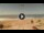 Webcam in Conil de la Frontera, 53.6 km entfernt