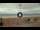Webcam in Conil de la Frontera, 23.5 mi away
