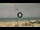 Webcam in Conil de la Frontera, 52 km