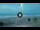 Webcam in Conil de la Frontera, 13.2 km