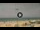 Webcam in Conil de la Frontera, 53.5 km