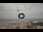 Webcam in Conil de la Frontera, 546.4 km