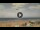 Webcam in Conil de la Frontera, 13.2 km
