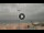 Webcam in Conil de la Frontera, 573.4 km