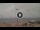 Webcam in Conil de la Frontera, 7.2 km