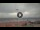 Webcam in Conil de la Frontera, 13.1 km