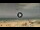Webcam in Conil de la Frontera, 266.4 km