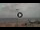 Webcam in Conil de la Frontera, 16.1 km