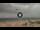 Webcam in Conil de la Frontera, 12.9 km