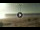 Webcam in Conil de la Frontera, 7.5 mi away