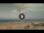 Webcam in Conil de la Frontera, 15.4 km