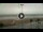 Webcam in Conil de la Frontera, 99.9 mi away