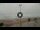 Webcam in Conil de la Frontera, 31.2 km entfernt
