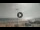 Webcam in Conil de la Frontera, 16.1 km